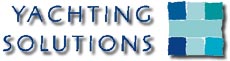 ...go to the website of YACHTING SOLUTIONS